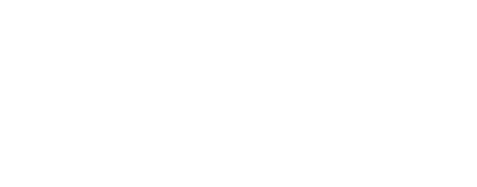 TUMA Orthopädie-Schuhtechnik