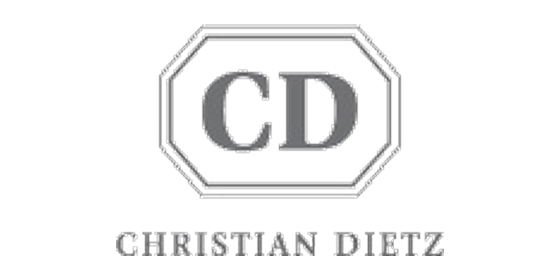 Logo Christian Dietz