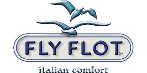 Logo Fly Flot